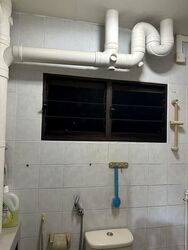 Blk 367A Tampines Street 34 (Tampines), HDB 4 Rooms #554244861